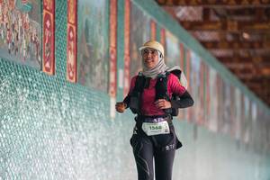 BIB: 
                            <button type="button" onclick="openModal(26959648)" class="btn btn-primary btn-sm float-right btn-popup" data-toggle="modal" data-target=".modal-high-quality">
                        <i class="fas fa-shopping-cart"></i> Add to Cart
                    </button>
                                            <button type="button" onclick="isThisMe(26959648, true)" class="btn btn-success btn-sm float-right btn-popup btn-isme hidden" data-toggle="tooltip" data-placement="bottom" title="นี่คือรูปของคุณใช่ไหม คลิกที่นี่เพื่อเอาเข้าอัลบั้ม">
                        <i class="fas fa-plus"></i> Add to album
                    </button>
                    <button type="button" onclick="isThisMe(26959648, false)" class="btn btn-warning btn-sm float-right btn-popup btn-isnotme hidden">
                        <i class="fas fa-ban"></i> Remove from album
                    </button>